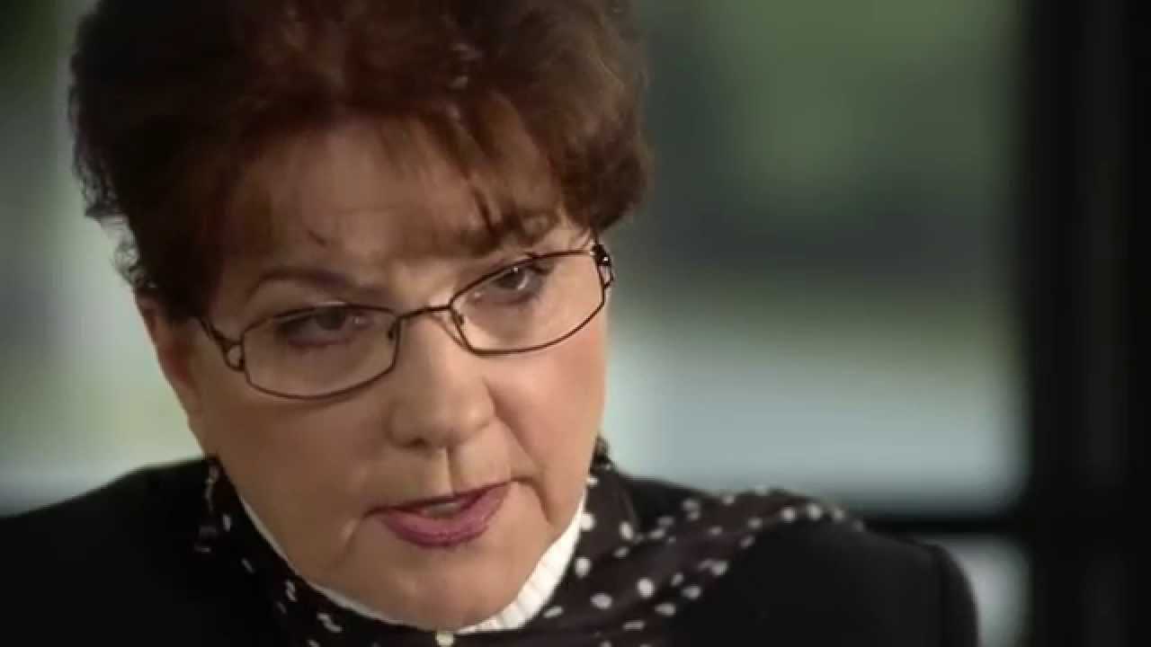 Minute by Minute Chapter 8: Community