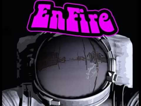 EnFire- Torment 10- Live at the Darkroom