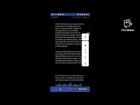 ORDEN SATÁNICA LUCIFERINA                  el barón del cementerio