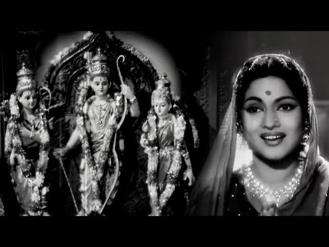 Jai Raghunandan