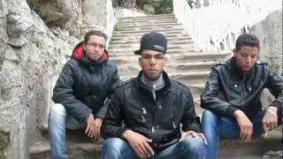 Folie Baby Feat Gangstaman VIP ATV SWAGG Clip Officiel HD5 Production ...