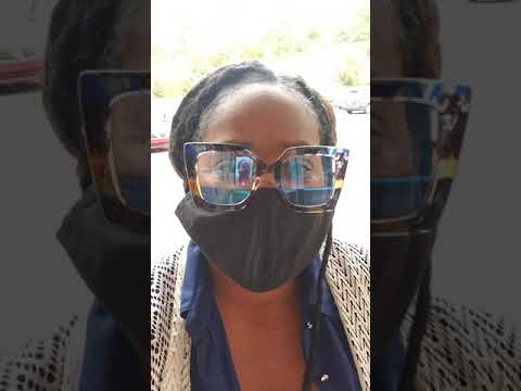 PuRHeRFik (Perfect) Productions video.