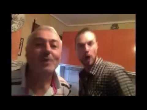 download lagu mp3 mp4 Couscous Saucisse, download lagu Couscous Saucisse gratis, unduh video klip Couscous Saucisse