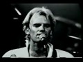 The Police - Every Breath You Take 