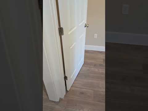 BB - NE 75th Ave (3126) - Video 2 of 2