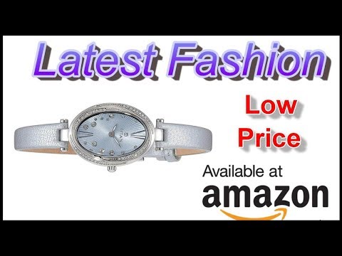 Titan Ladies Watch Titan Women Watch Women Titan Watch Retailers In India