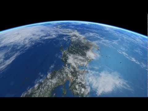 NASA:ISSは突然方向転換せざるを得なくなった:憂慮すべき理由から