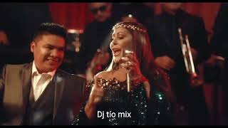 Pipo Rodriguez ft Alejandra Guzmán - Cariñito Corazon Remix Edit dj tio