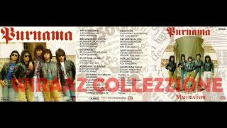 Download lagu Purnama - Hamparan Duka (KUZAM Records 1990)  Versi LP mp3