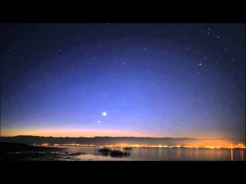 Giuseppe Ottaviani feat. Linnea Schossow - Stars (Extended Mix)