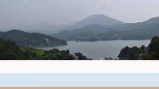 Voyage v3 by Hyunyong Hwang