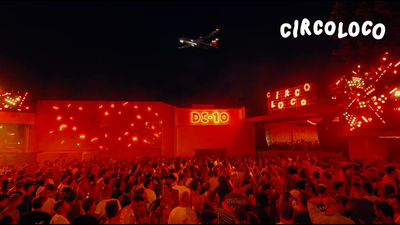ricardo-villalobos-dc-10-2026-08-19