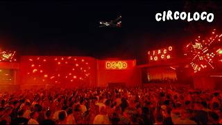 ricardo-villalobos-dc-10-2026-08-19