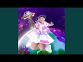 SPACExARCADE by PAiDA