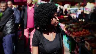 Anny Kassy - Fop Nossati