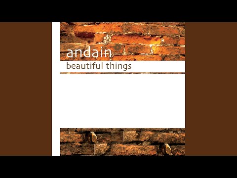 Beautiful Things (Radio Edit)