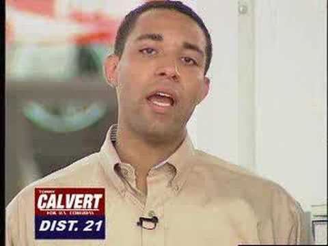 Obama's brother running for congress?