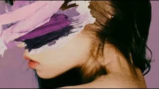 DPR LIVE - Martini Blue {AUDIO}