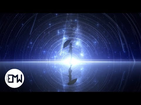 Best Epic Music: WHEN WILL YOU EVER DREAM | by Dominik A. Hecker