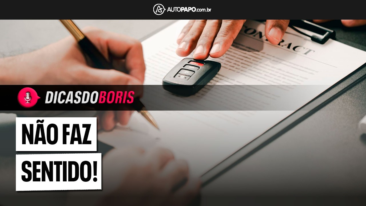 PERDI PONTO MESMO SEM FERIR AS REGRAS
