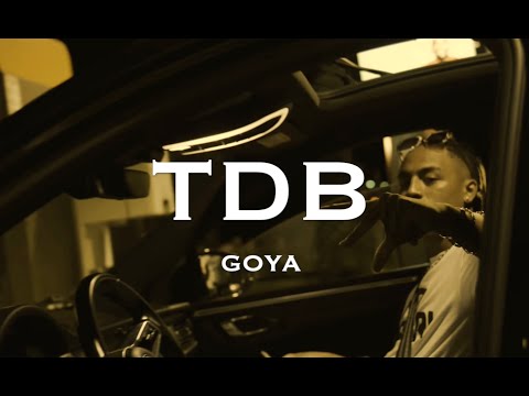 Oboy - No crari Type Beat |"TDB"🏝️| Melodic Afro Trap Type Beat 2023