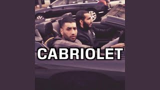 Cabriolet