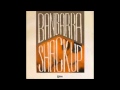 Banbarra - Shack Up 