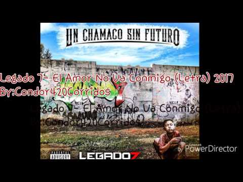 download lagu mp3 mp4 El Amor No Va Conmigo, download lagu El Amor No Va Conmigo gratis, unduh video klip El Amor No Va Conmigo