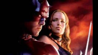 Elektra - Die for you