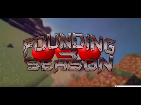 Founding UHC: S3EP1 - Back in action