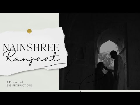 Wedding Photographer portfolio by Bsb Productions India in Haldwani - Photo 0