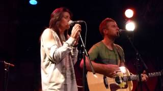 Scars on 45 - Higher and Higher