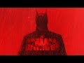 THE BATMAN KALEO Way Down We Go