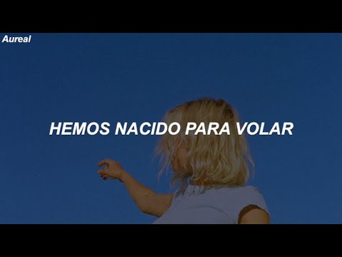 David Guetta, Zara Larsson - This One’s For You (Traducida al Español)