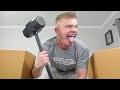 My BEST Fan Mail Opening