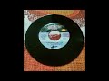 George Nooks - Cassandra (Version)