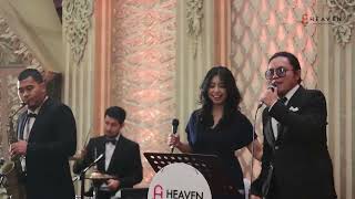 Download lagu Yo Te Amo (Ost. Meteor Garden) Cover by Heaven entertainment , Jakarta -MINI ORCHESTRA mp3 Download lagu Yo Te Amo (Ost. Meteor Garden) Cover by Heaven entertainment , Jakarta -MINI ORCHESTRA mp3