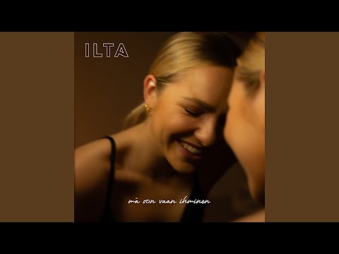 Video thumbnail for Kissa kehrää (skit)