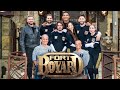 Fort Boyard 2024 13 Juillet 1080p Distraction Jeux