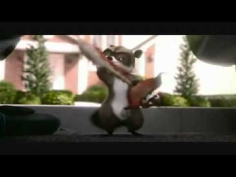 Hammy - ABC... Konzentriere dich