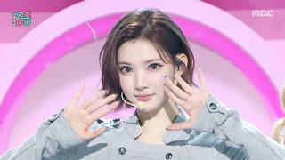 Download lagu Hearts2Hearts - ICONIC HEART (Korean Ver.) | Show! MusicCore | aired on MBC261017 #Hearts2Hearts mp3