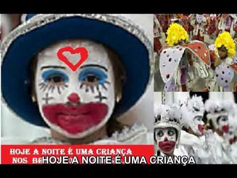 IMPERATRIZ 1983 * CESAR FONSECA