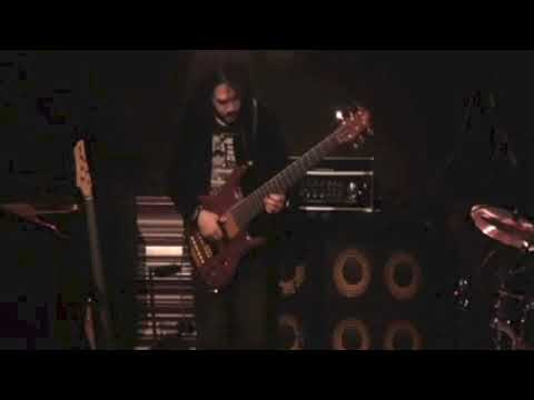 Volcan - Pon La Clave