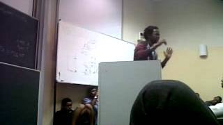 Jobe  - inkodlo izwelamakhaza