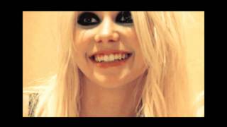 Far From Never (Traducida al español) - The Pretty Reckless