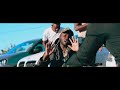 Mk1 And Jb Kanumba Indu Ndawi Official HD Music Video