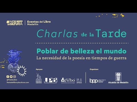 Mircea Cărtărescu, escritor rumano gana el Premio FIL de Guadalajara 2022
