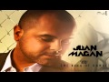 Juan Magan Ft. Buxxi - Como Yo (Original) NEW ...