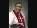 Hallelujah Anyhow- Rev. Clay Evans