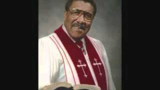 Derrick McLean Jr.